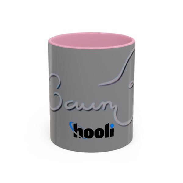 Silicon Valley Colorful Mugs (11oz, 15oz) - Image 37