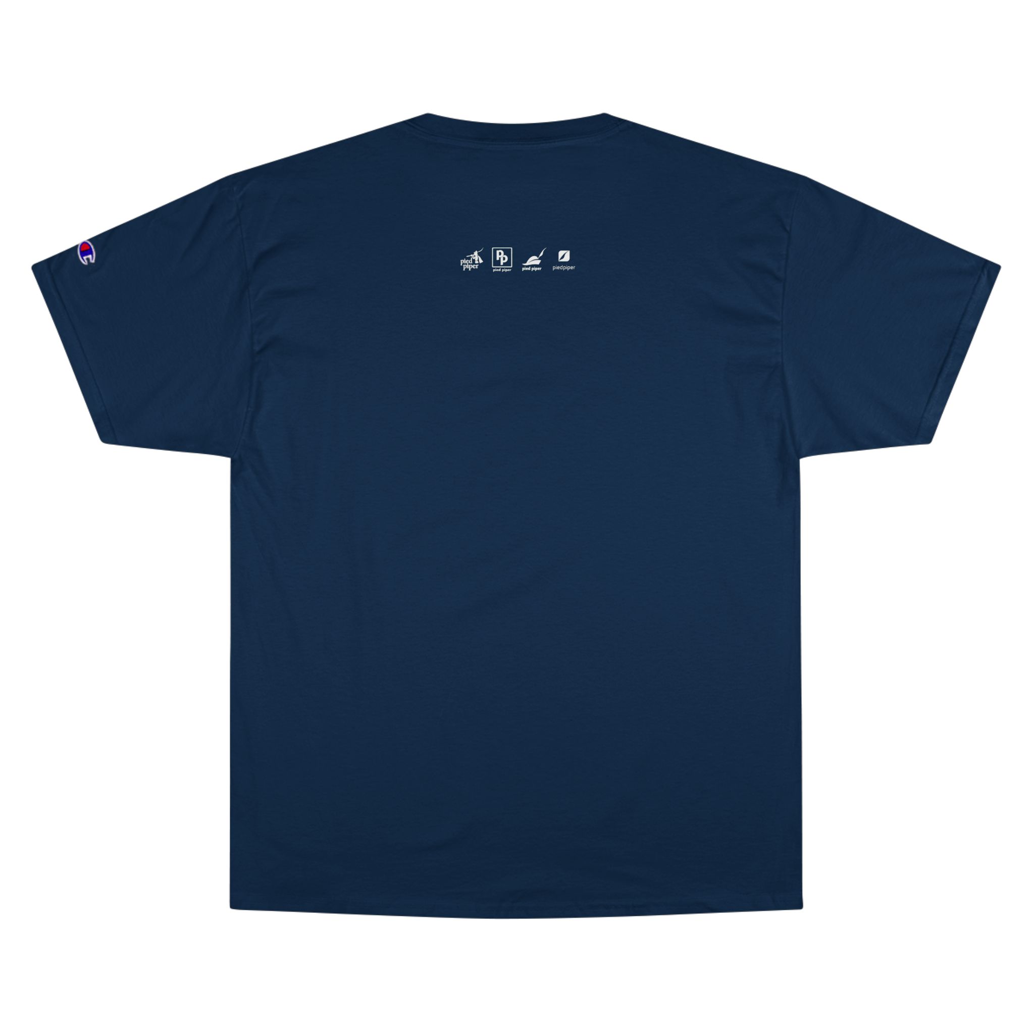Silicon Valley Champion T-Shirt - Image 18
