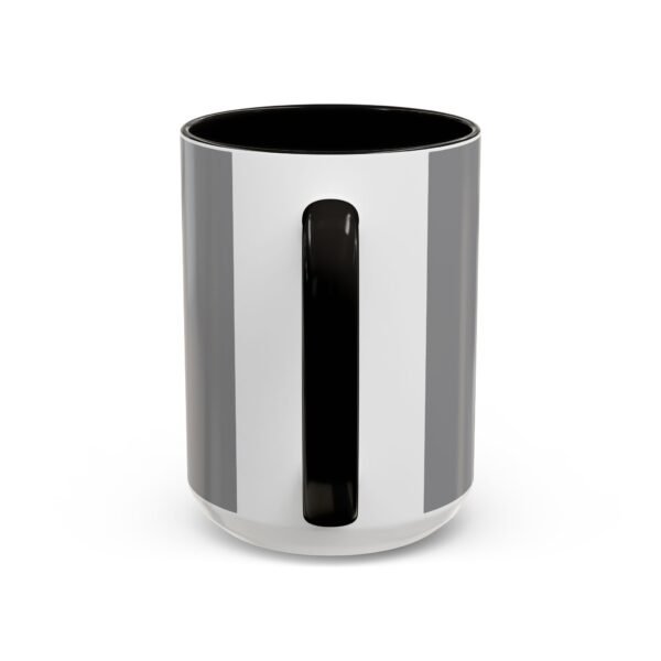 Silicon Valley Colorful Mugs (11oz, 15oz) - Image 51