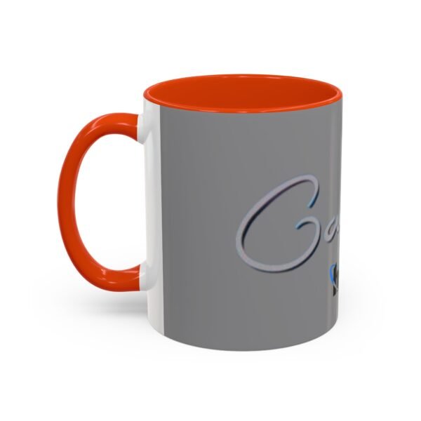 Silicon Valley Colorful Mugs (11oz, 15oz) - Image 36