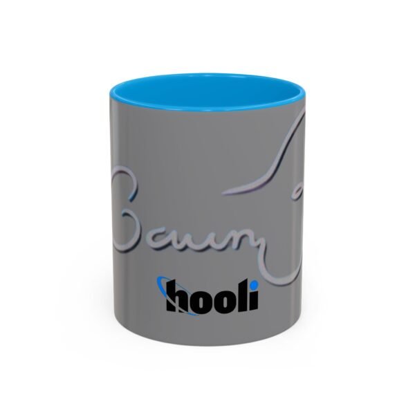 Silicon Valley Colorful Mugs (11oz, 15oz) - Image 21