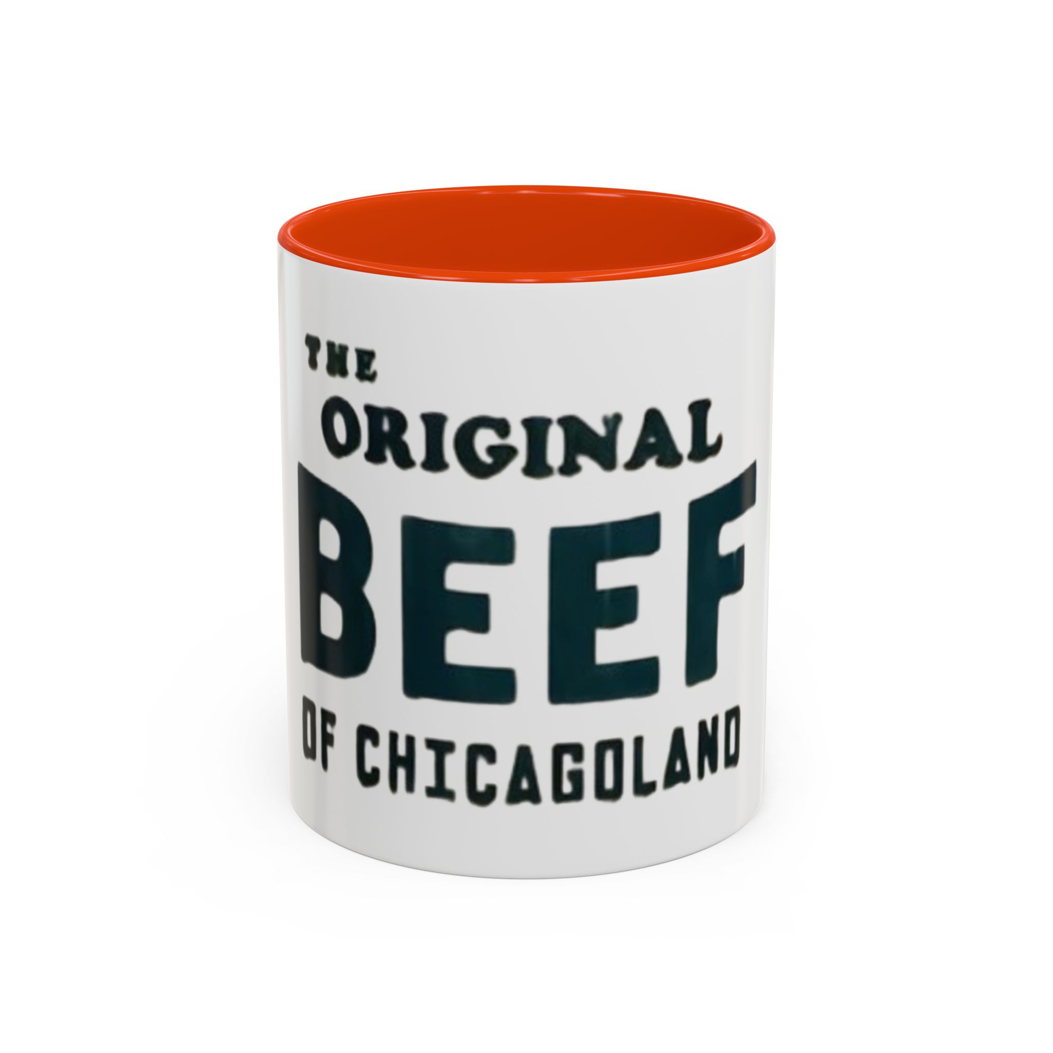 The Bear Colorful Mugs (11oz, 15oz) - Image 37