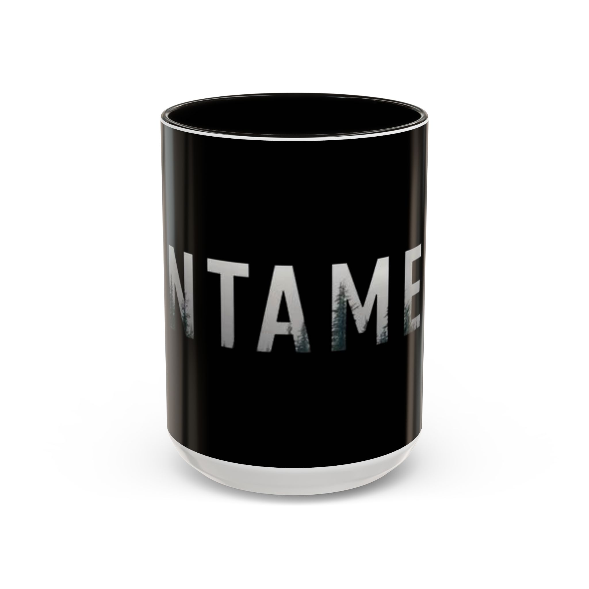 Untamed Colorful Mugs (11oz, 15oz) - Image 49