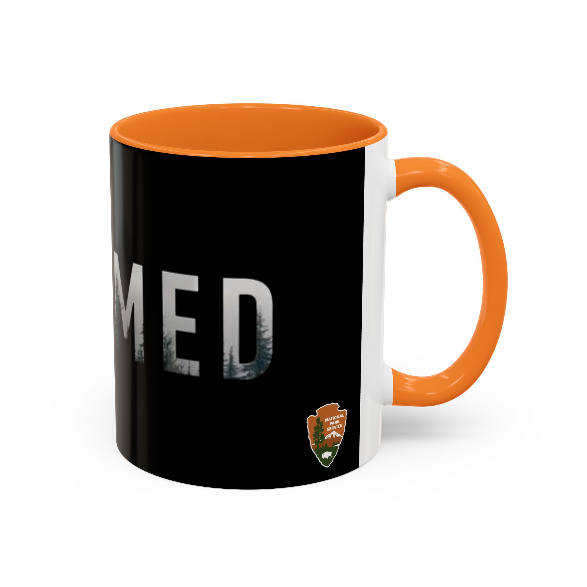 Untamed Colorful Mugs (11oz, 15oz) - Image 18