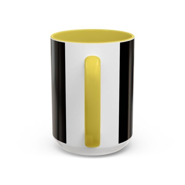 Spinal Tap II: The End Continues Colorful Mugs (11oz, 15oz) - Image 91
