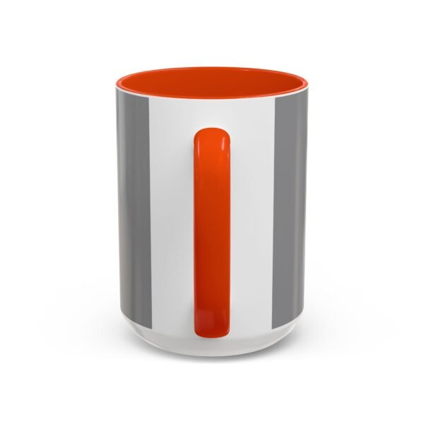 Silicon Valley Colorful Mugs (11oz, 15oz) - Image 79