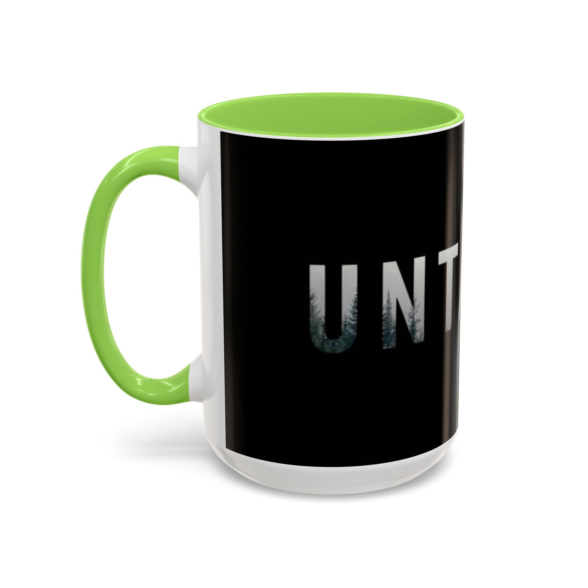 Untamed Colorful Mugs (11oz, 15oz) - Image 72