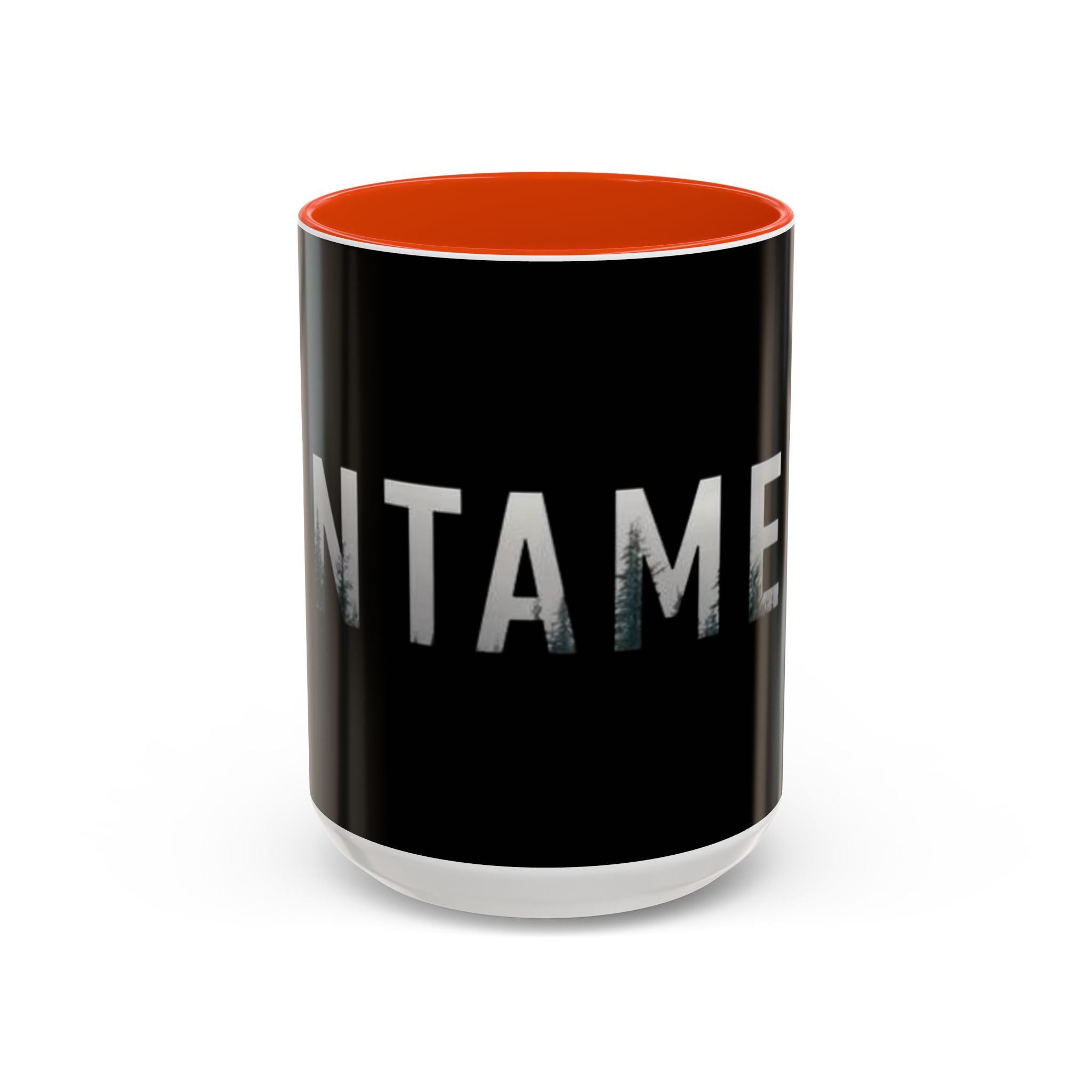 Untamed Colorful Mugs (11oz, 15oz) - Image 77