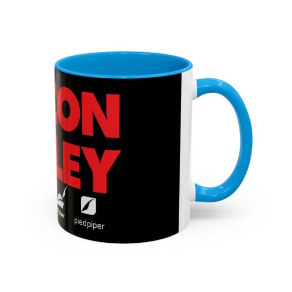 Silicon Valley Colorful Mugs (11oz, 15oz) - Image 22