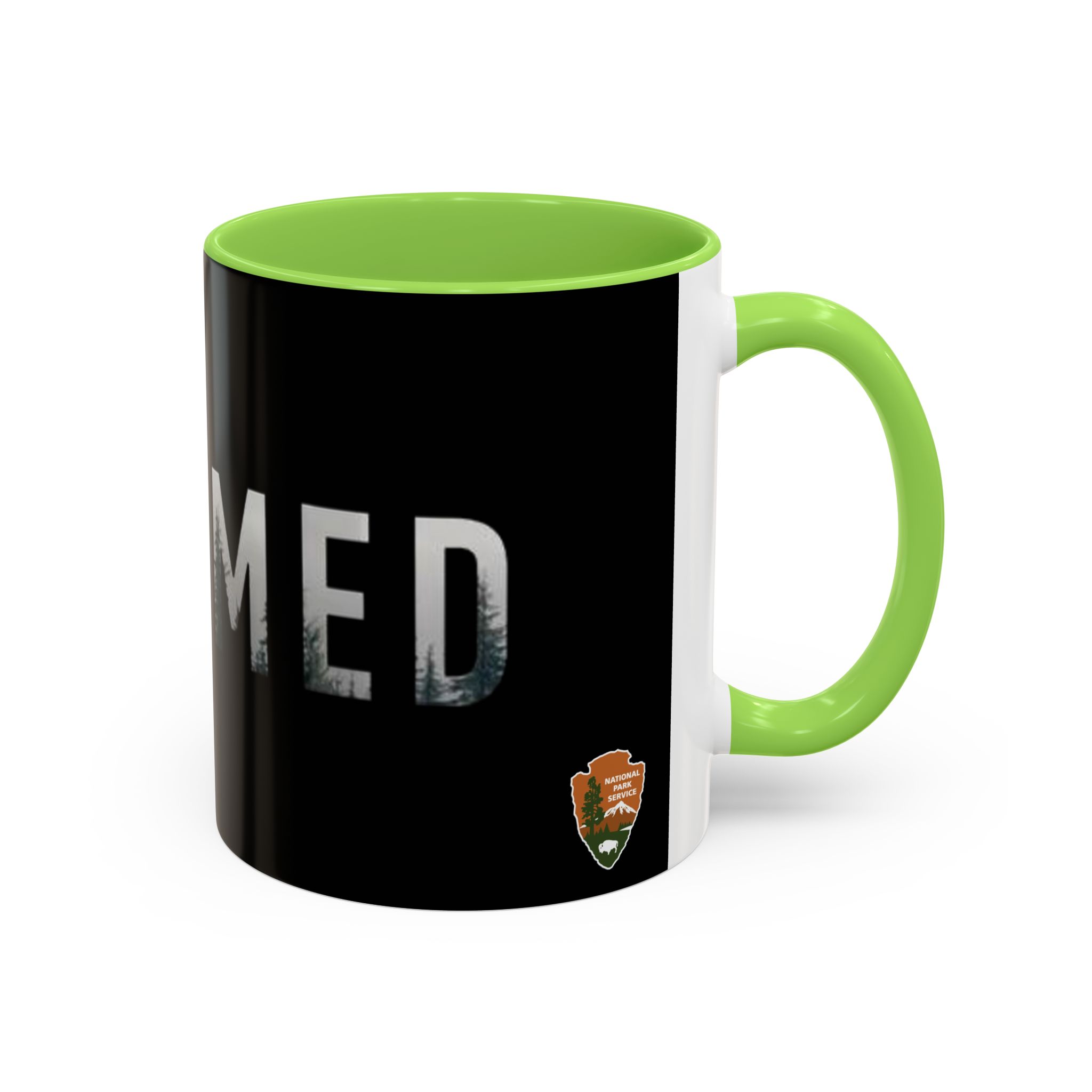 Untamed Colorful Mugs (11oz, 15oz) - Image 30