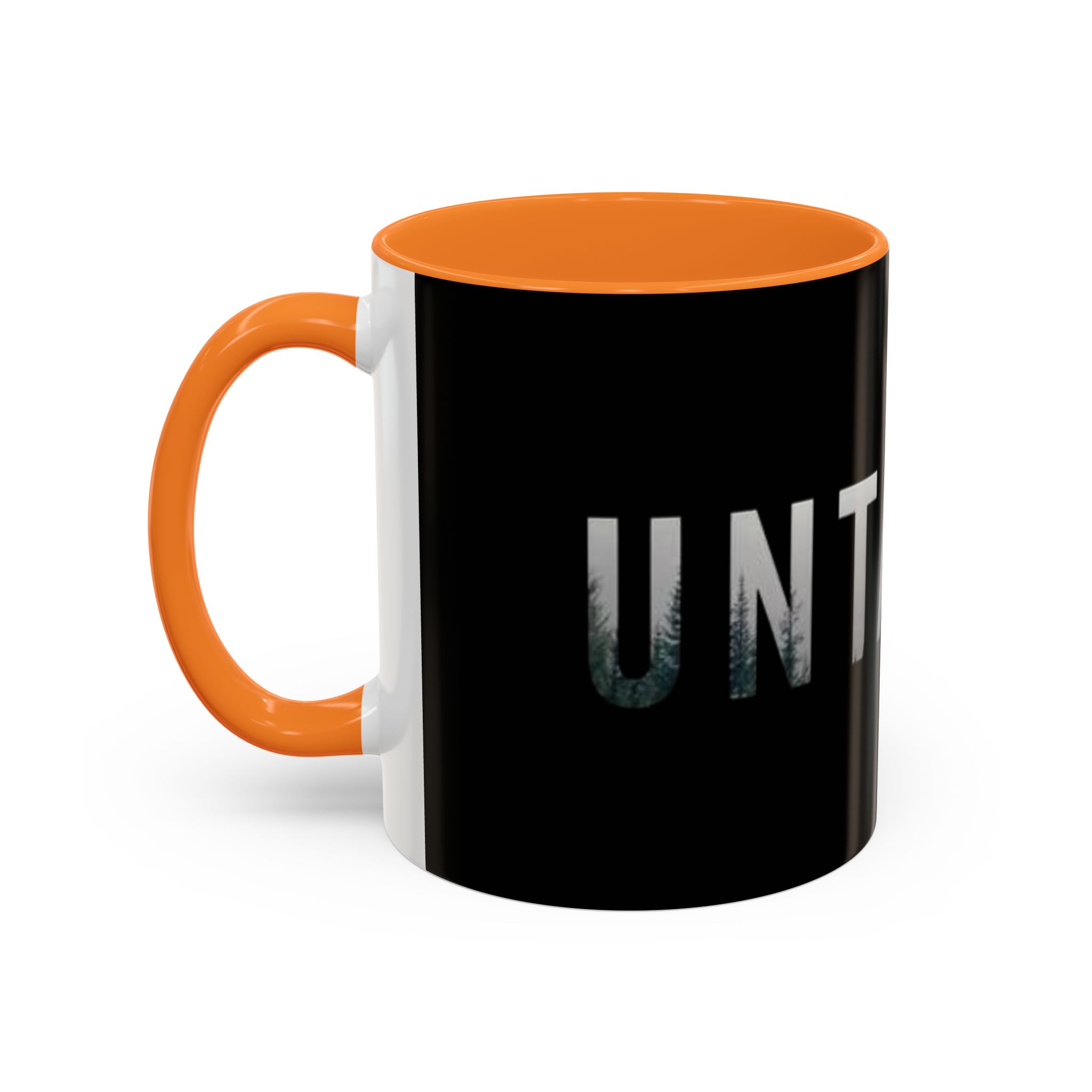 Untamed Colorful Mugs (11oz, 15oz) - Image 20