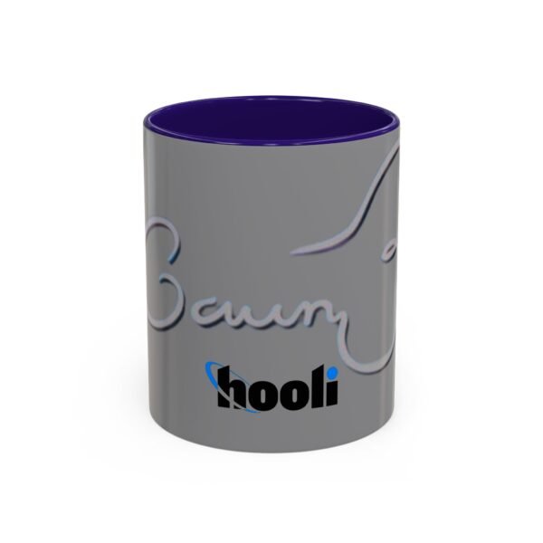 Silicon Valley Colorful Mugs (11oz, 15oz) - Image 5