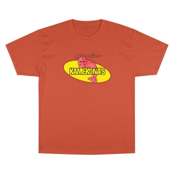 Hawaii Five-0 Champion T-Shirt - Image 17