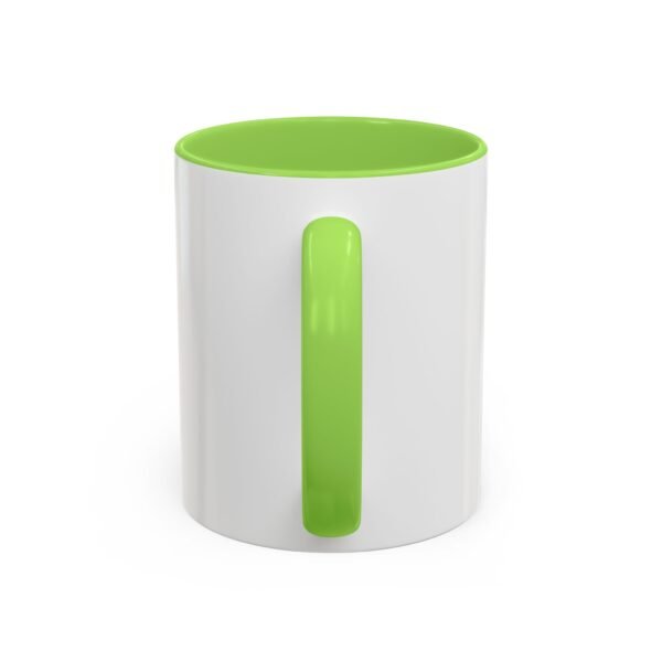Who, The - Farewell Tour Colorful Mugs (11oz, 15oz) - Image 31