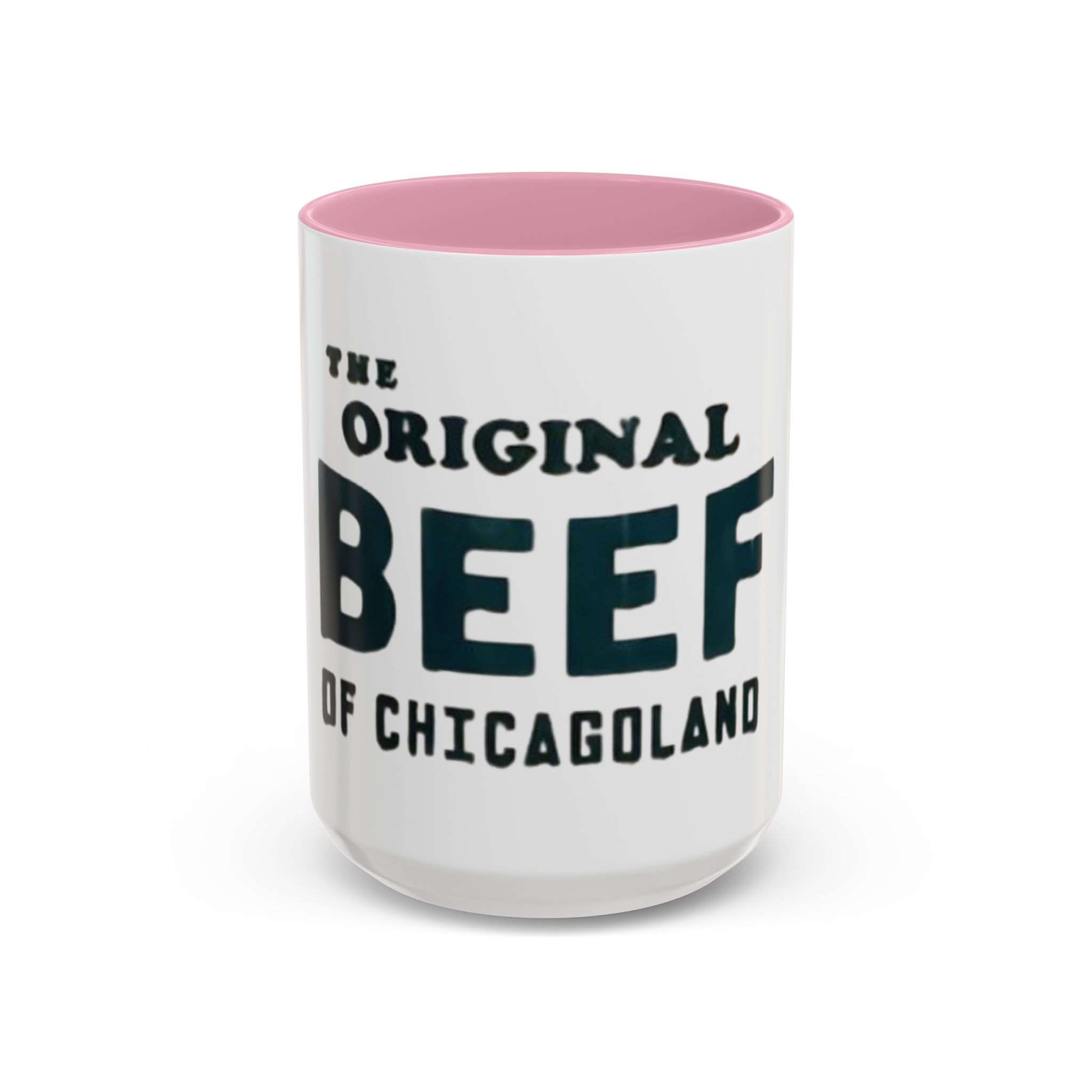 The Bear Colorful Mugs (11oz, 15oz) - Image 81