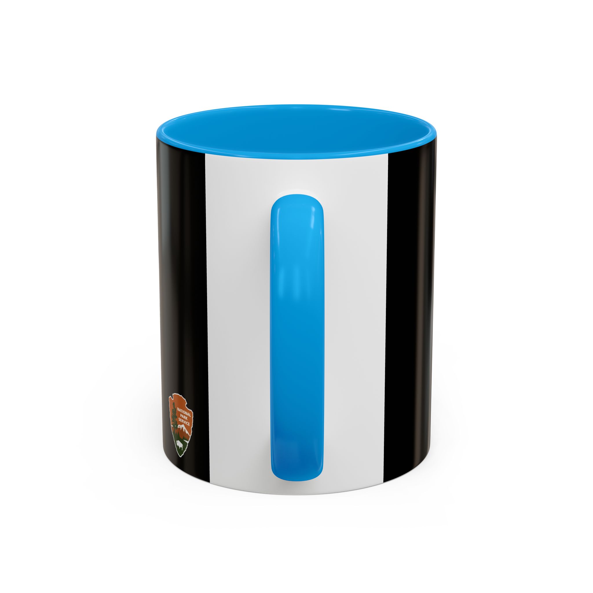 Untamed Colorful Mugs (11oz, 15oz) - Image 27