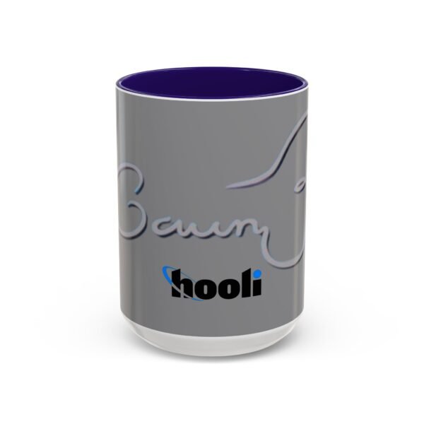 Silicon Valley Colorful Mugs (11oz, 15oz) - Image 53