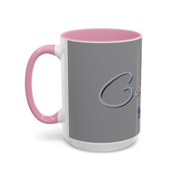 Silicon Valley Colorful Mugs (11oz, 15oz) - Image 84