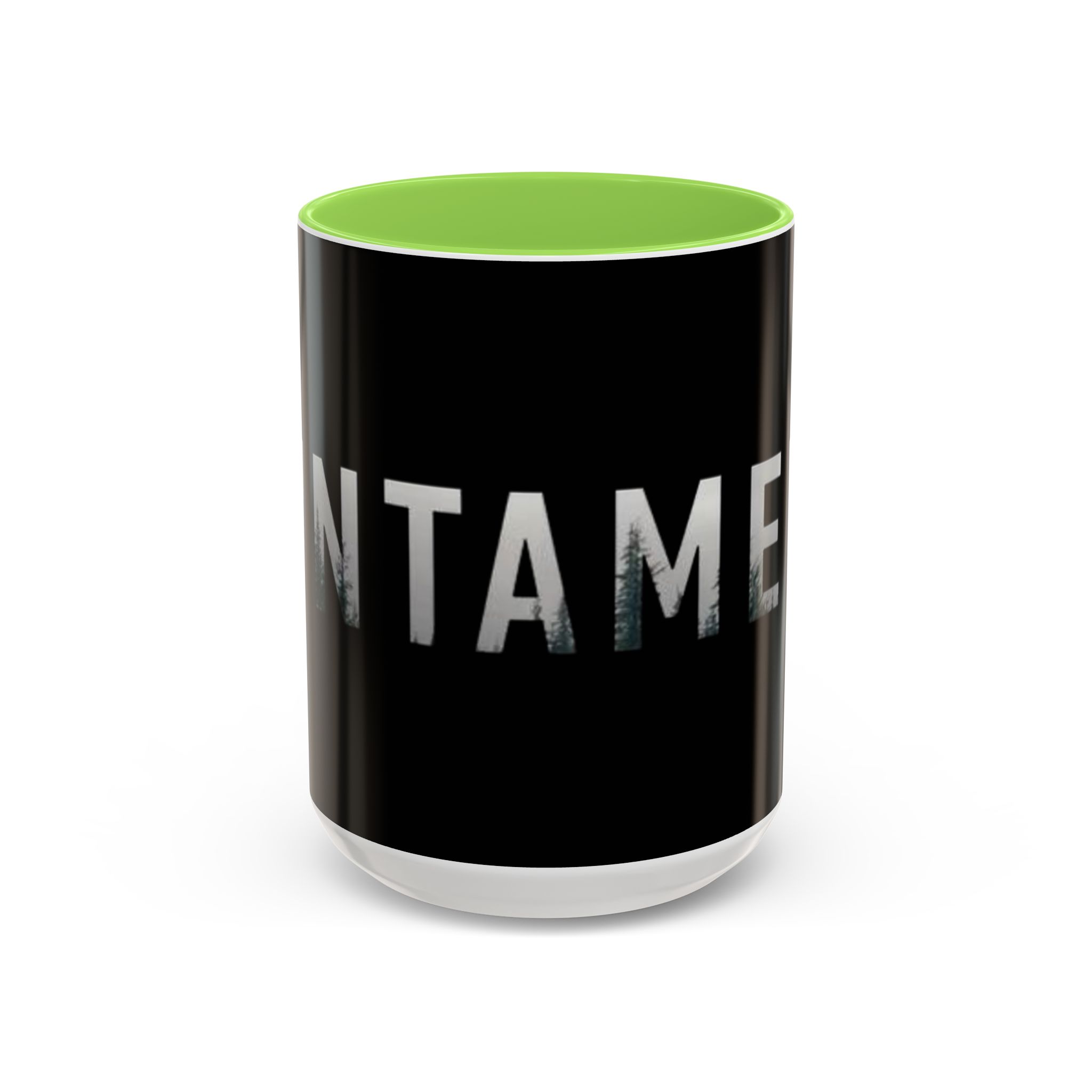 Untamed Colorful Mugs (11oz, 15oz) - Image 69