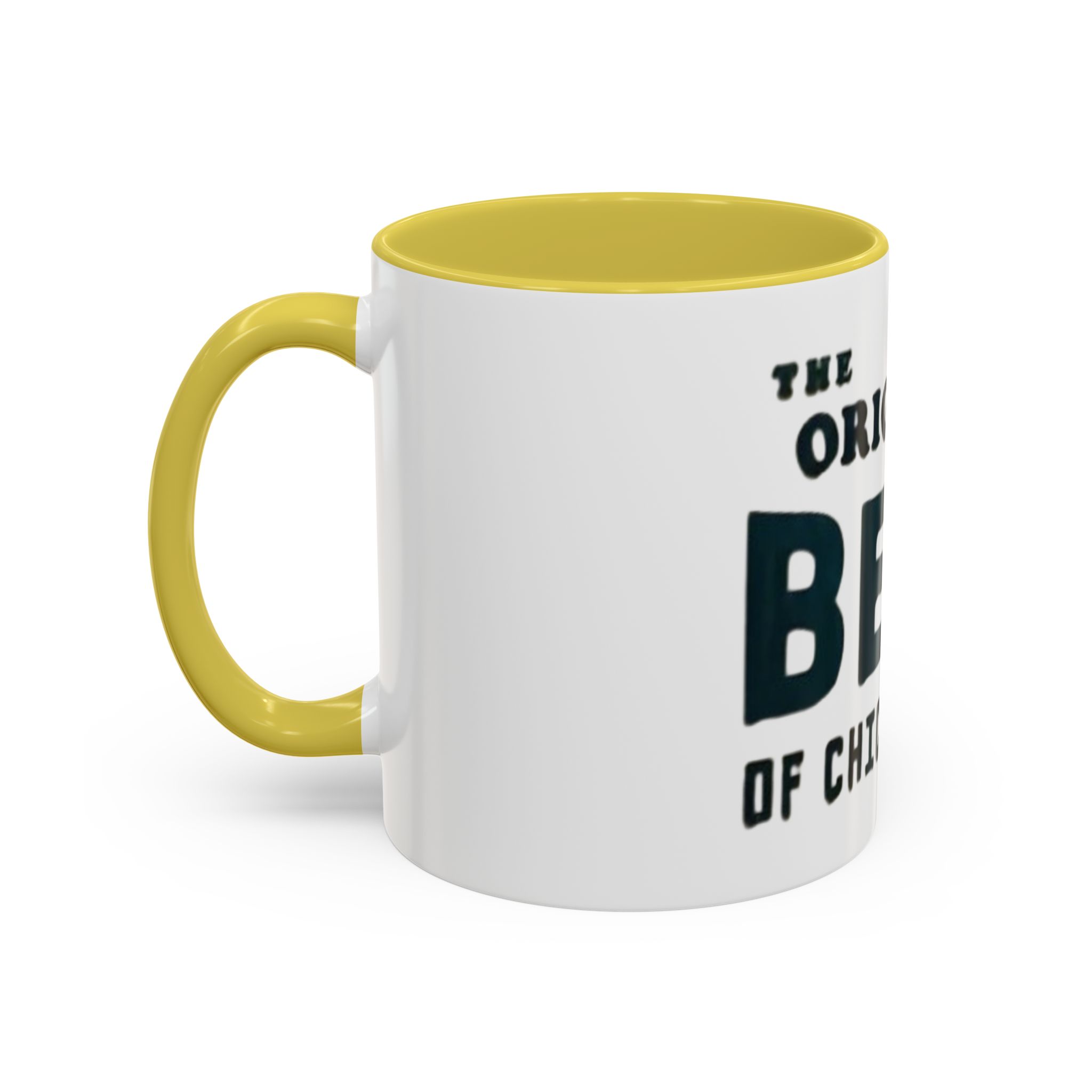 The Bear Colorful Mugs (11oz, 15oz) - Image 48