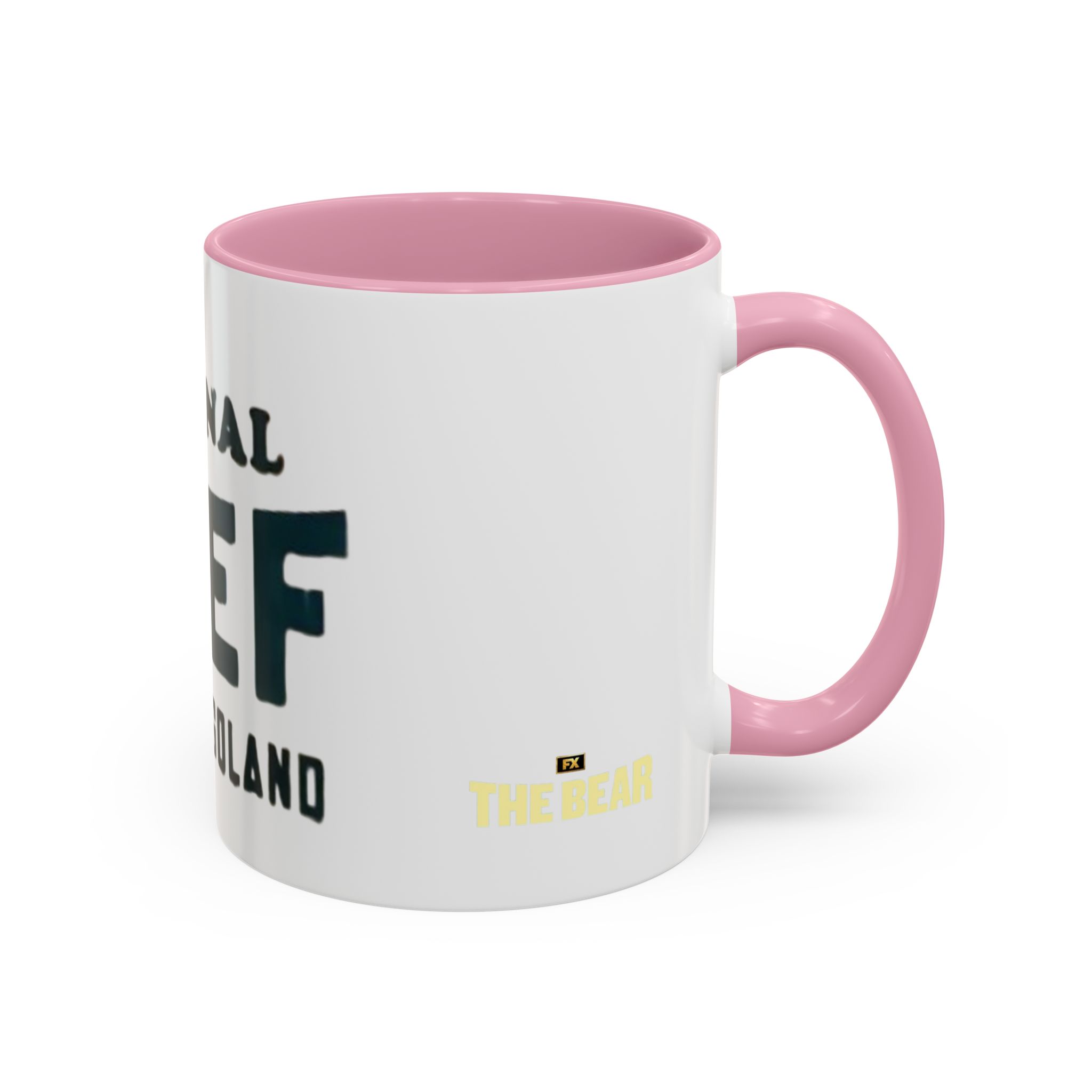 The Bear Colorful Mugs (11oz, 15oz) - Image 42