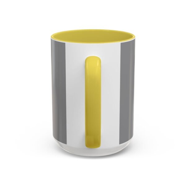 Silicon Valley Colorful Mugs (11oz, 15oz) - Image 91