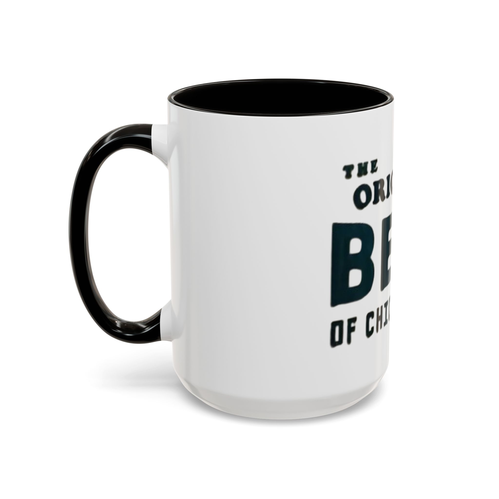 The Bear Colorful Mugs (11oz, 15oz) - Image 52