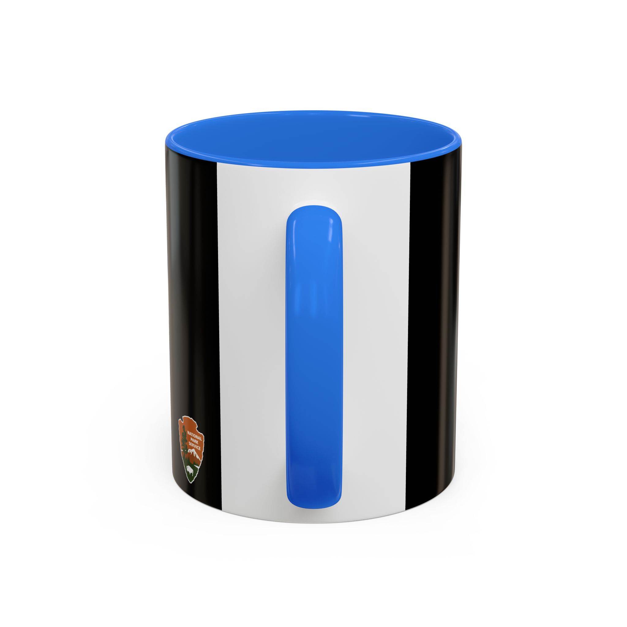 Untamed Colorful Mugs (11oz, 15oz) - Image 15