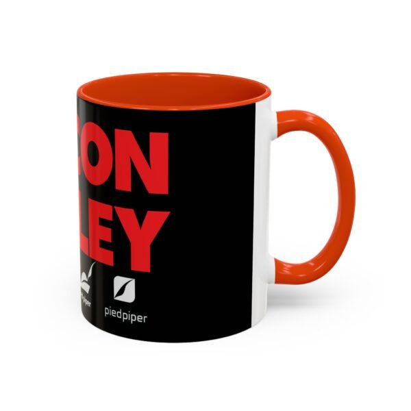 Silicon Valley Colorful Mugs (11oz, 15oz) - Image 34