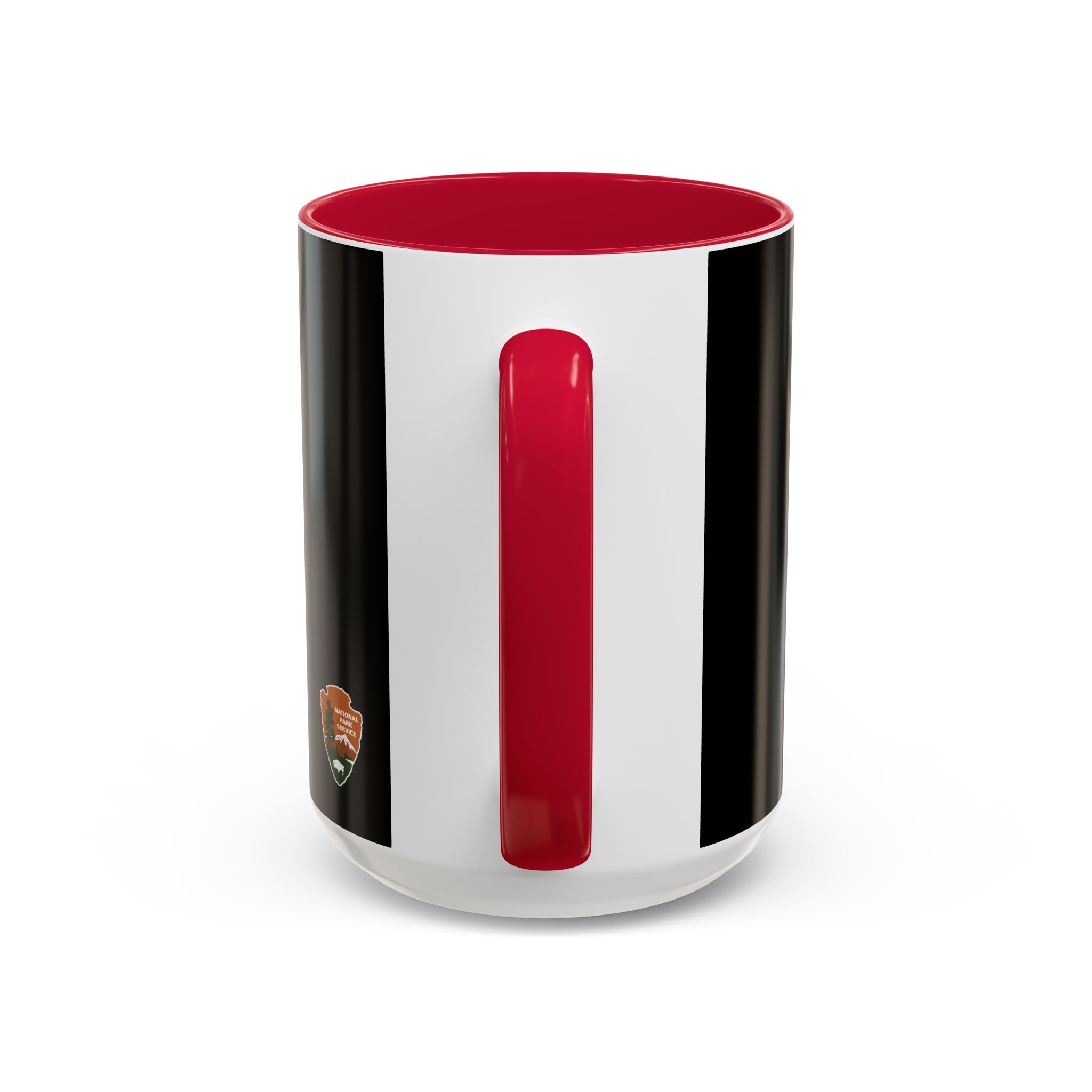 Untamed Colorful Mugs (11oz, 15oz) - Image 87