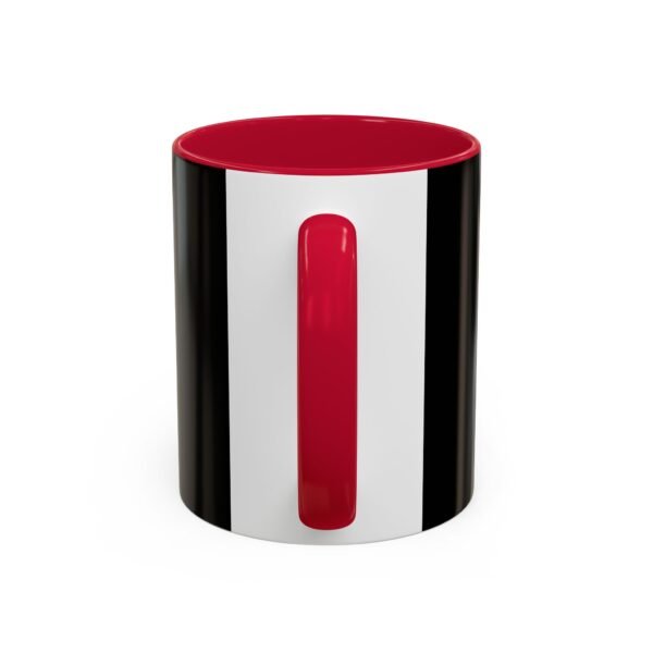 Silicon Valley Colorful Mugs (11oz, 15oz) - Image 43