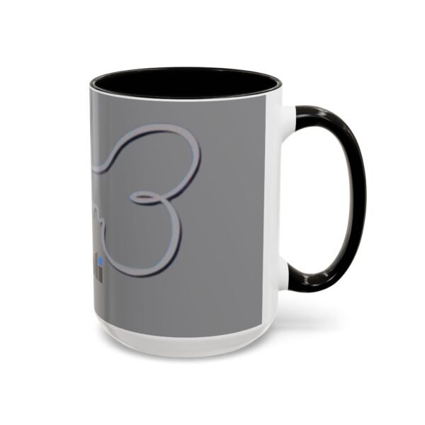 Silicon Valley Colorful Mugs (11oz, 15oz) - Image 50