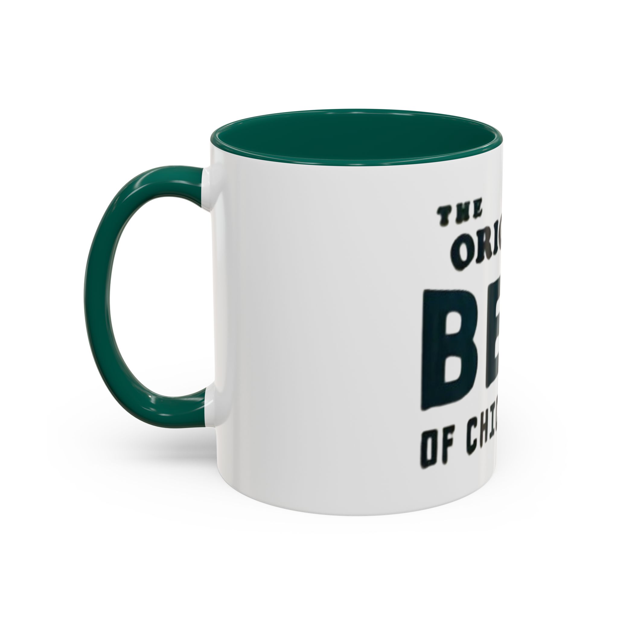 The Bear Colorful Mugs (11oz, 15oz) - Image 24