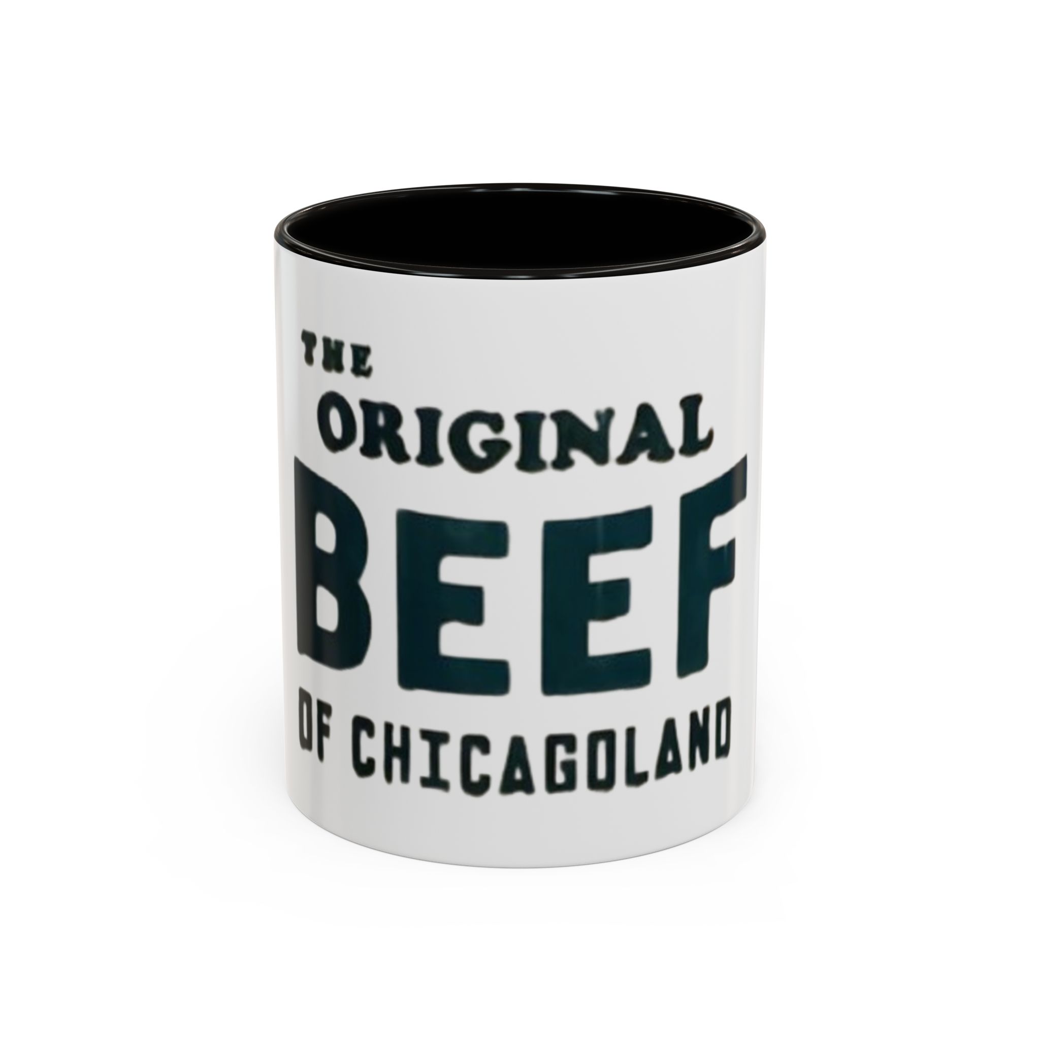 The Bear Colorful Mugs (11oz, 15oz) - Image 5