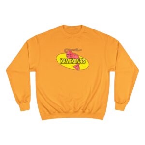 Hawaii Five-0 Champion Sweatshirt
