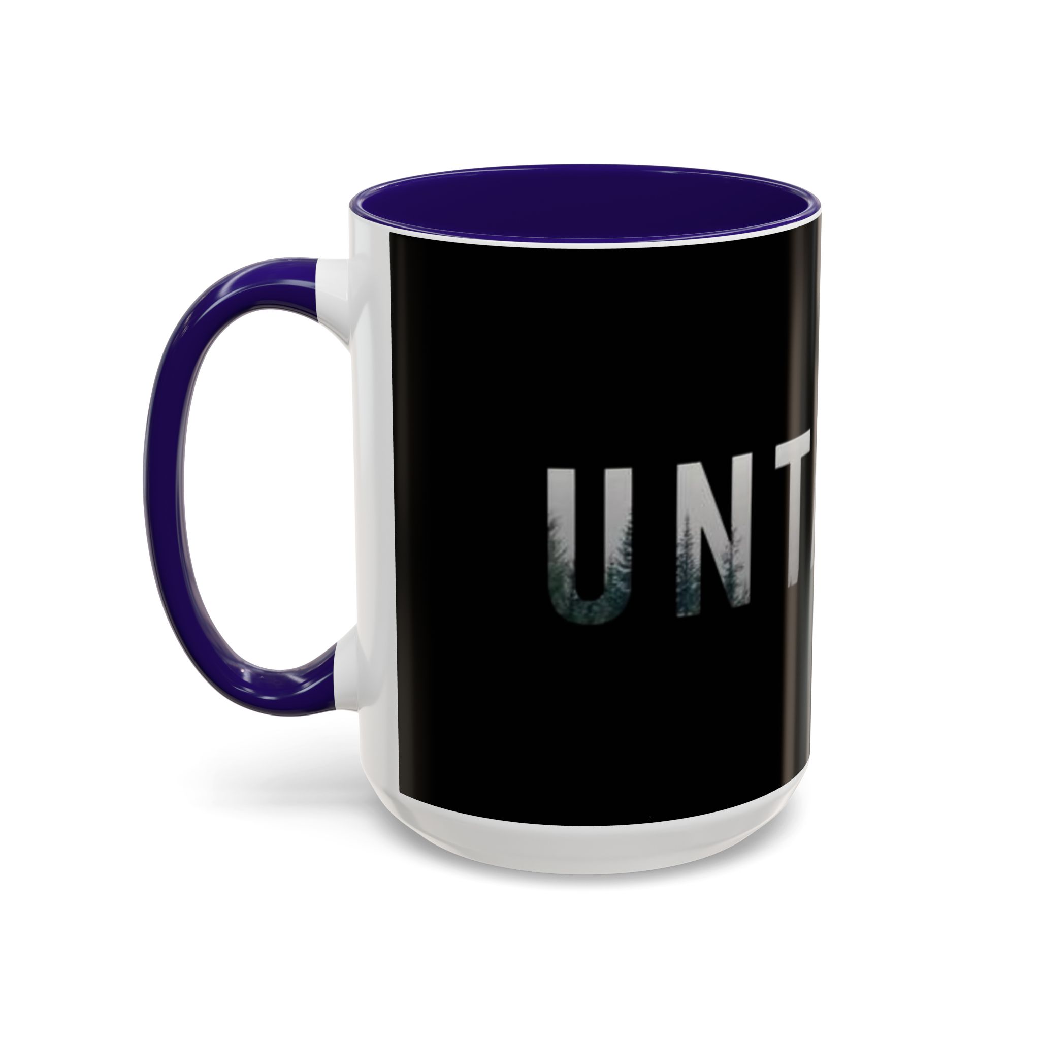 Untamed Colorful Mugs (11oz, 15oz) - Image 56