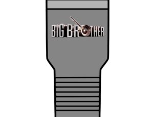 16832582193612528901_2048.jpeg