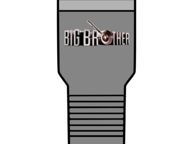 16832582193612528901_2048.jpeg