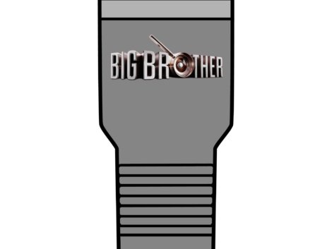 16832582193612528901_2048.jpeg