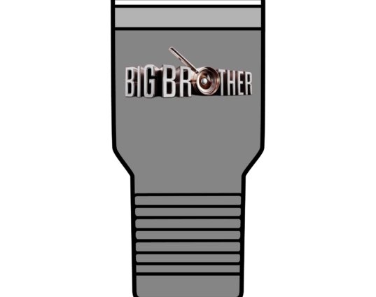 16832582193612528901_2048.jpeg