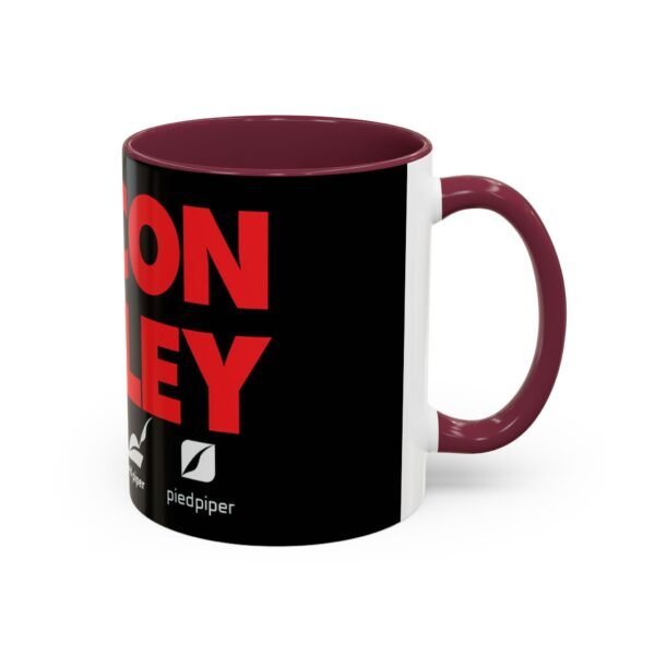 Silicon Valley Colorful Mugs (11oz, 15oz) - Image 30