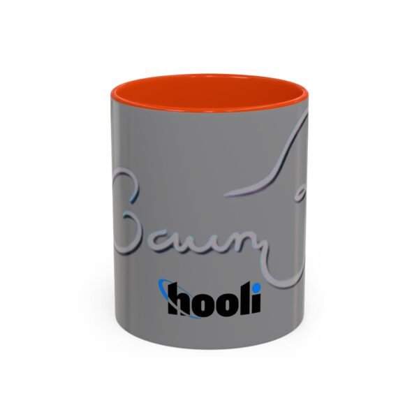 Silicon Valley Colorful Mugs (11oz, 15oz) - Image 33
