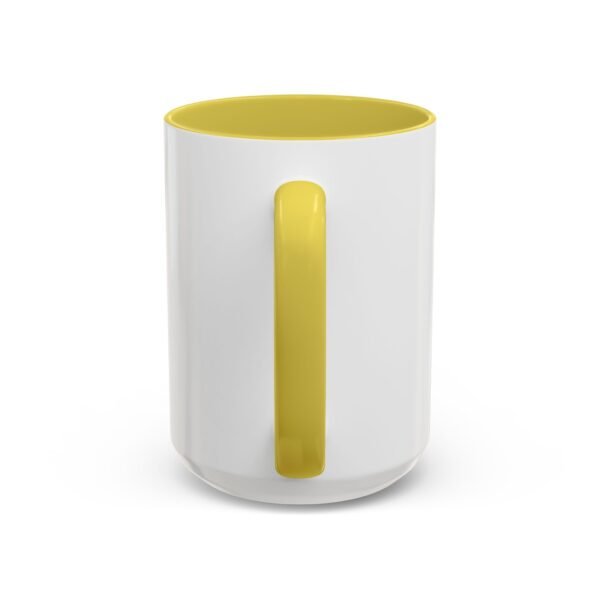 Who, The - Farewell Tour Colorful Mugs (11oz, 15oz) - Image 91