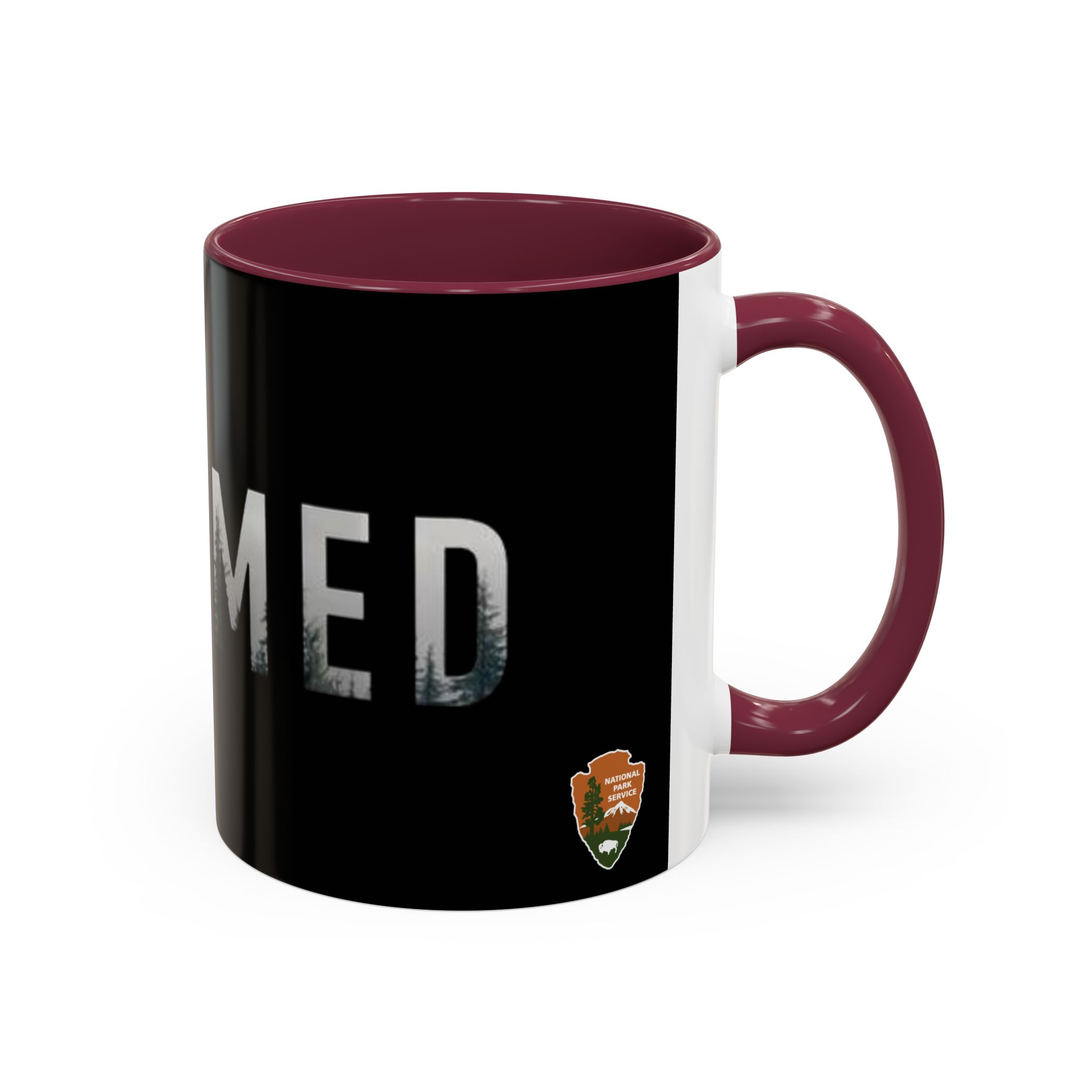 Untamed Colorful Mugs (11oz, 15oz) - Image 34