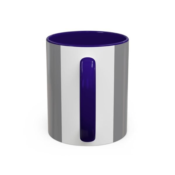 Silicon Valley Colorful Mugs (11oz, 15oz) - Image 7