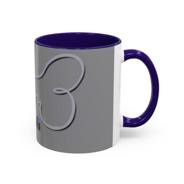Silicon Valley Colorful Mugs (11oz, 15oz) - Image 6