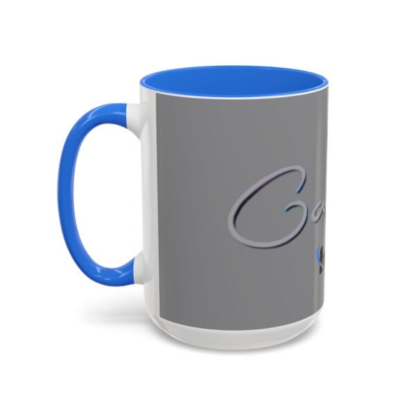 Silicon Valley Colorful Mugs (11oz, 15oz) - Image 60