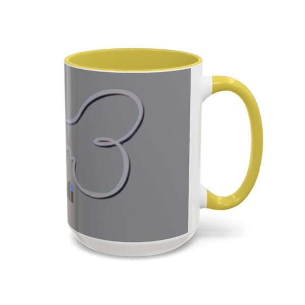 Silicon Valley Colorful Mugs (11oz, 15oz) - Image 90