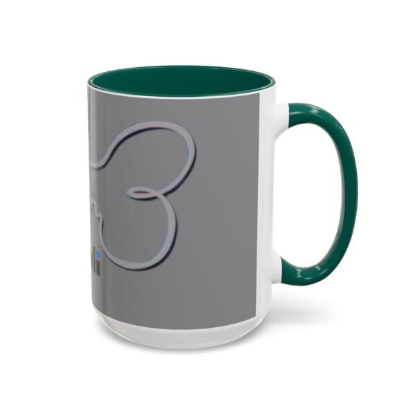 Silicon Valley Colorful Mugs (11oz, 15oz) - Image 62