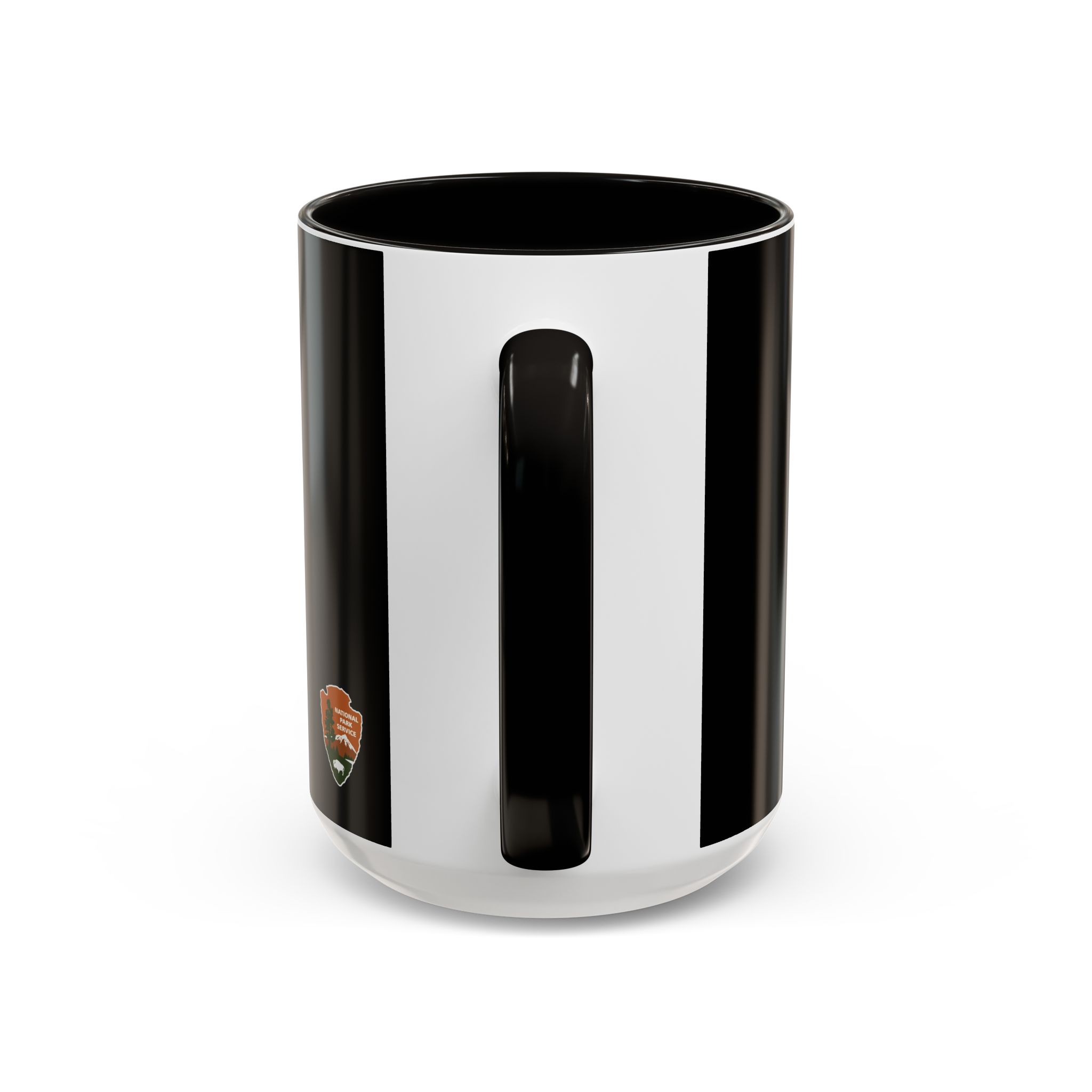 Untamed Colorful Mugs (11oz, 15oz) - Image 51